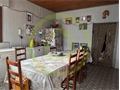 Photo numero 47165935 du bien UBI471578873